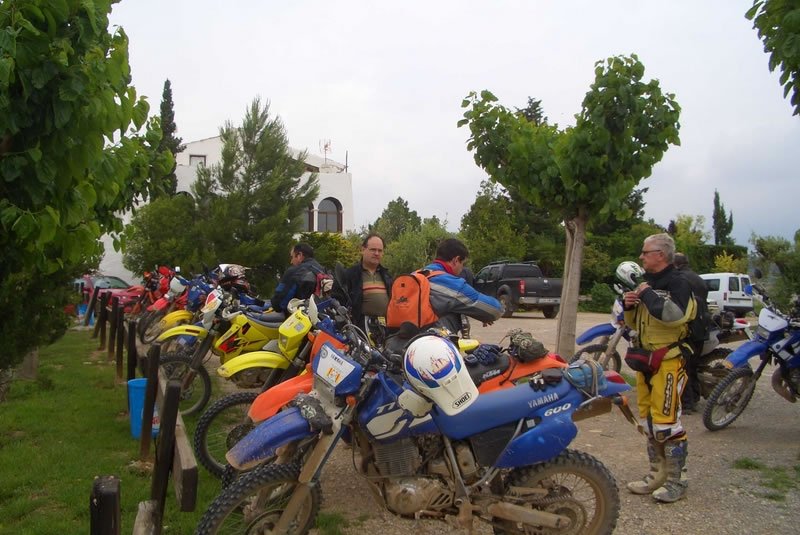 CIMG3133 [800x600]_jpg